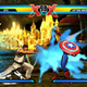 Illustration for article titled Nightcrawler, the Green Goblin and Ulik (?!) Show Up in The PlayStation Vita Version of emUltimate Marvel vs. Capcom 3/em